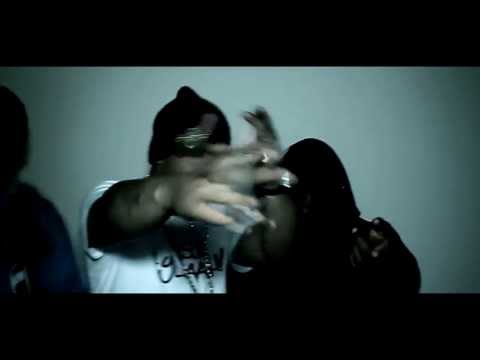 Tremz Ft. Choppa - Automatic Remix [Music Video] @itspressplayent @TremzAYLAAH