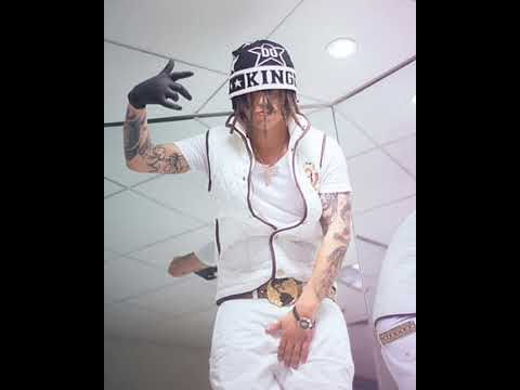 cómo tú ninguna - Pablo chill-e ft Cris mj