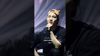 Download lagu ROCKING CHAIR - JAY B mp3 Download lagu ROCKING CHAIR - JAY B mp3