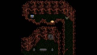 Electric - Let's Play Tales of Phantasia Part 111