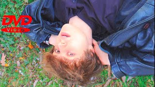 mickyi – “SCHALLDICHT”