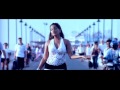 Telugu Hot Song Meghna Naidu Hot Compilation