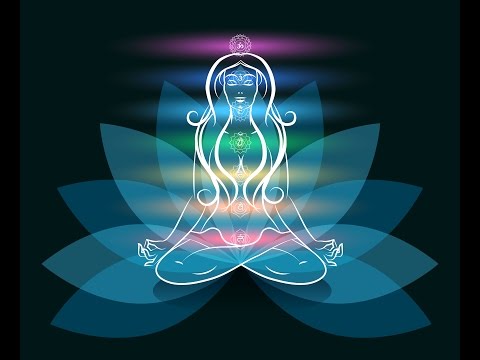Delta Wave | 10 Min Power ☯ Subliminal Affirmation Clearing Negativity ➤ Restoring Peace ✿