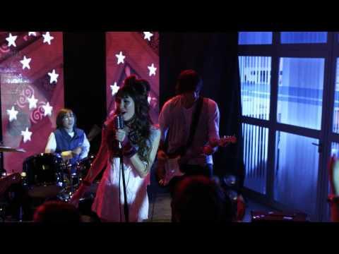 Supertorpe: Por Vos - Video Musical