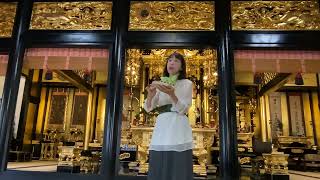 Download lagu ふるさと　/高野辰之・作詞　/岡野貞一・作曲 mp3