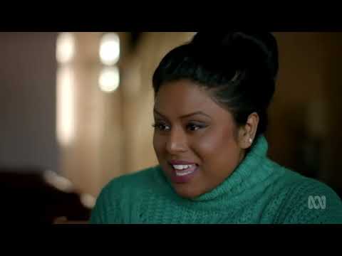 Long Lost Family...Series 10 Ep 3