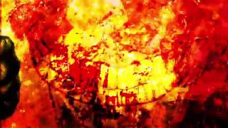 Souls of Mischief & Adrian Younge - Womack s Lament feat Busta Rhymes - There Is Only Now.mp4