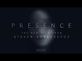 Presence 2024 OFFICIAL TRAILER