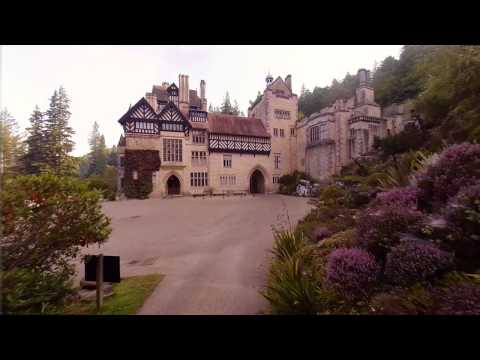download lagu mp3 mp4 Is Anne Hathaways Cottage National Trust, download lagu Is Anne Hathaways Cottage National Trust gratis, unduh video klip Is Anne Hathaways Cottage National Trust