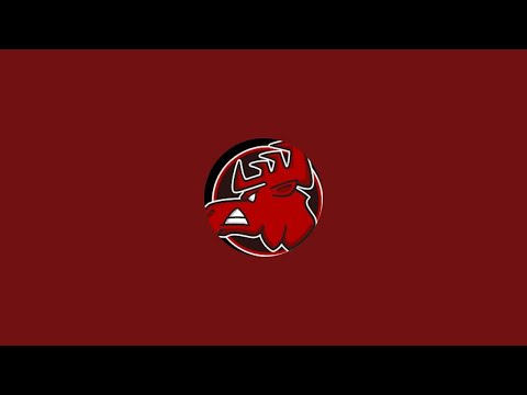 14.9.25.P15 HAASTAJA SS. Happee P15 vs LASB valkoinen