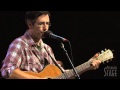 Todd Burge - Joseph's Prayer To His Baby Son