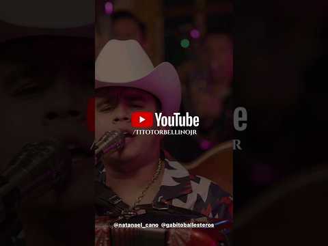 TITO TORBELLINO JR X NATANAEL CANO X GABITO BALLESTEROS