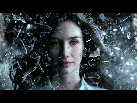 NEW ORDER - Crystal (HQ Sound, HD 1080p, Lyrics) d46b's