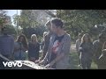 Bastille - Things We Lost In The Fire (VEVO ...