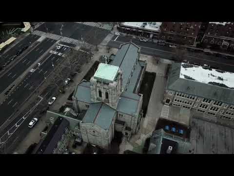 download lagu mp3 mp4 Our Lady Queen Of Martyrs Church, download lagu Our Lady Queen Of Martyrs Church gratis, unduh video klip Our Lady Queen Of Martyrs Church
