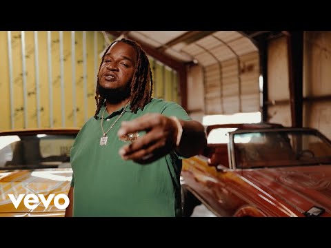Mud Dollaz - Good Day (Official Video)