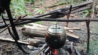 Download lagu Suku Dayak Hidup dan Berburu di hutan belantara hutan kalimantan mp3 Download lagu Suku Dayak Hidup dan Berburu di hutan belantara hutan kalimantan mp3