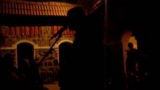 Video Mama don´t cry