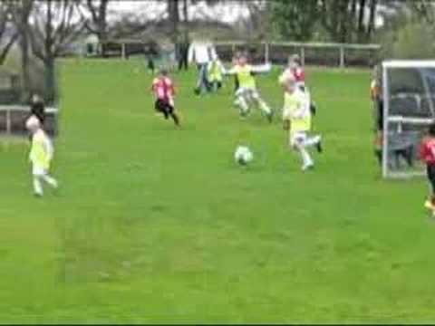 Viktoria Freialdenhoven