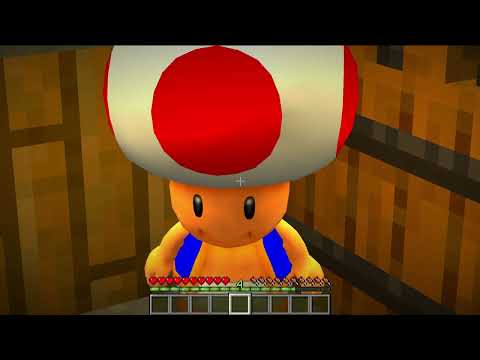 La BULLA Strappa Il CUORE Di SBRISER!! - Famiglia Di Minecraft 2023 #9