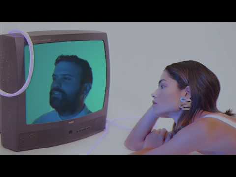 Los Wálters - Más de Nadie (Official Video)