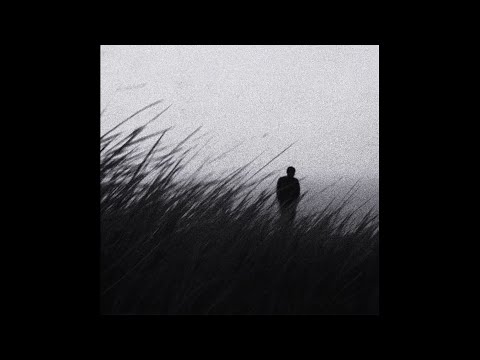 (free) post punk x alternative rock x molchat doma type beat - "little nightmares"