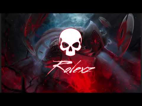 The Melodyst & Andy The Core - Partycrasher (Rolexz Remix)