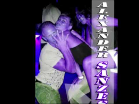 dance club erstellt vom dj andy