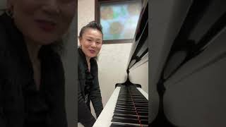 Download lagu Elgar :Salut d'Amour by piano solo エルガー:愛の挨拶 ピアノソロ pf.轟木裕子 pf.Yuko Todoroki mp3 Download lagu Elgar :Salut d'Amour by piano solo エルガー:愛の挨拶 ピアノソロ pf.轟木裕子 pf.Yuko Todoroki mp3