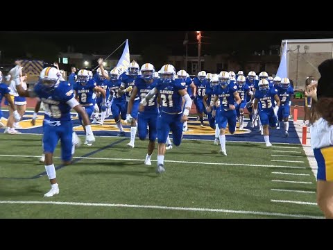 BGC Game of the Week Preview: Judson vs. Clemens
