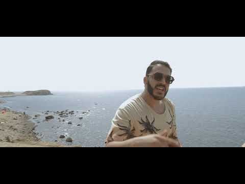 " Location " covered by YASSINE TAKTEK