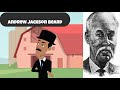 Andrew Jackson Beard - Insightful Classroom Series - Scientist - Inventors  - Part 1 (Black History)