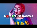 Harleys In Hawaii Ringtone Slowed Reverb Ringtone Instrument Ringtone Whatsapp Status Remix