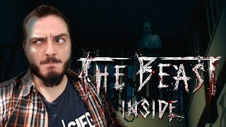 7HsrEQlXNC8/default.jpg