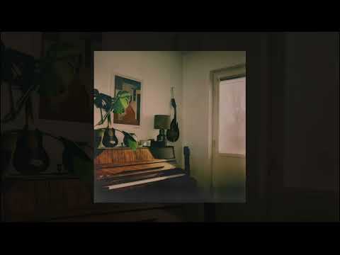 Tim the Lion Tamer - Cold Cold Ground (official audio)