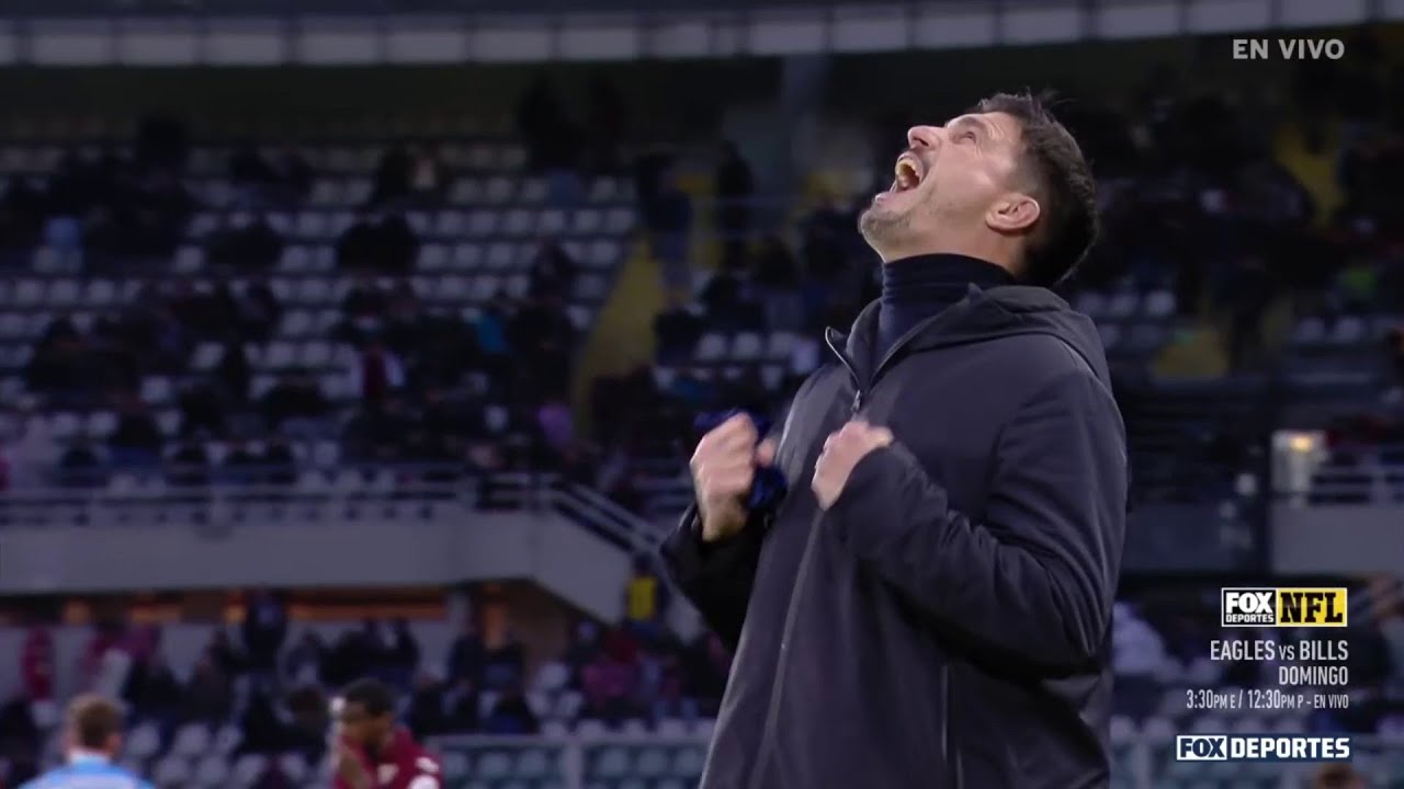 🔥 ¡REMONTADA A DOMICILIO! | Torino 1-2 Cagliari | HIGHLIGHTS | Jornada 17 | Serie A 2025