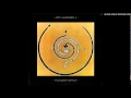 Jon Hassell - Solaire