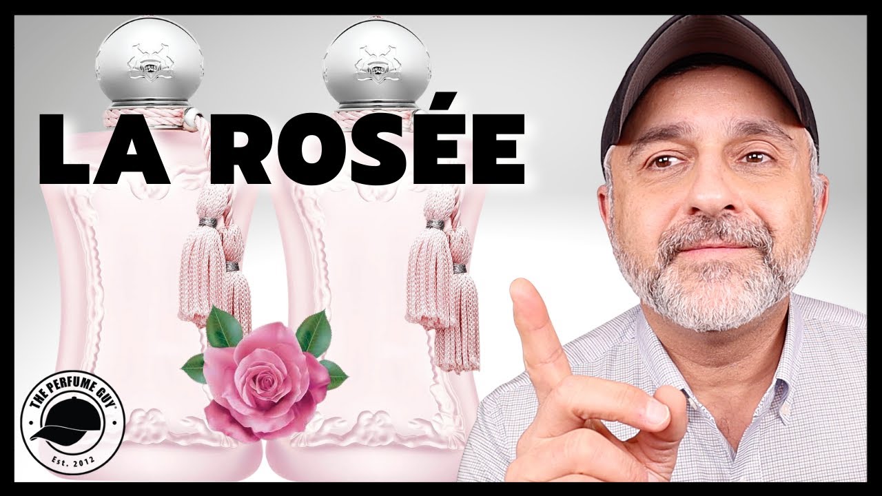 Review Video Thumbnail