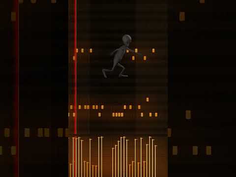 New Drum Loop Every Day  (DAY 185) 🔥🔥