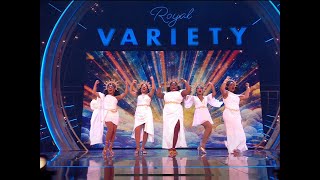 Download lagu Zero To Hero : Disney's Hercules : The Muses : Royal Albert Hall mp3 Download lagu Zero To Hero : Disney's Hercules : The Muses : Royal Albert Hall mp3