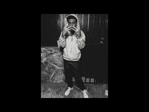 [FREE] Lil Poppa x Toosii Type Beat - "One Night" | Melodic Pain