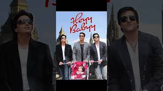 Download lagu #17YearsOfHeyyBabyy 24/8/2007 #akshaykumar #fardeenkhan #riteshdeshmukh #vidyabalan #shahrukh_khan mp3 Download lagu #17YearsOfHeyyBabyy 24/8/2007 #akshaykumar #fardeenkhan #riteshdeshmukh #vidyabalan #shahrukh_khan mp3