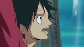 Download lagu Kekuatan Poseidon Shirahosi l One Piece mp3 Download lagu Kekuatan Poseidon Shirahosi l One Piece mp3