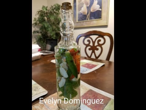 download lagu mp3 mp4 How To Make Puerto Rican Sauce With Vinegar, download lagu How To Make Puerto Rican Sauce With Vinegar gratis, unduh video klip How To Make Puerto Rican Sauce With Vinegar