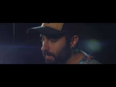 Wh1te W0lf - Bad Medicine (Official Music Video)