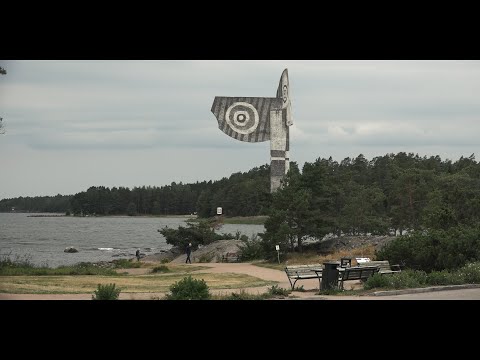 Schweden Tour 2019 - Väner See Teil 2-3 mit Adressen und Koordinaten