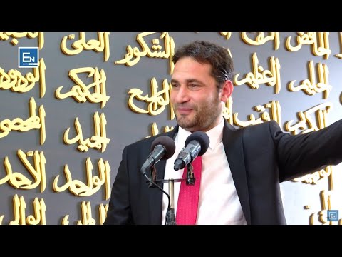 Hutbe. Njerëzit po mbyteshin, deri sa erdhi Anija e Ramazanit. Elvis Naçi