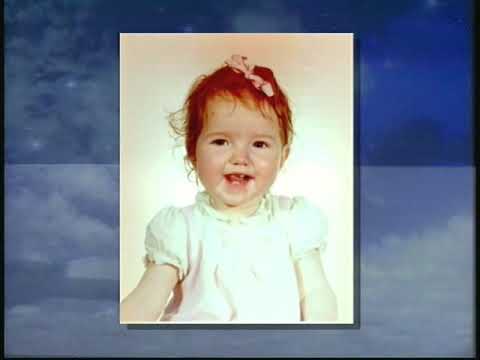 Brien Lee Creative video.