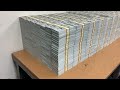 $20,000,000 CASH | This Is What 20 Million in Cash Looks Like | Visit PropMoney.com