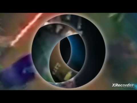 #Edit #montage pro @buron02 stanu se jeho editorem?